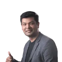 CA Ranjan Periwal